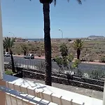 Morada Sunset, Piscina Y Vistas A La Bahia Air Cond Arona (Tenerife)