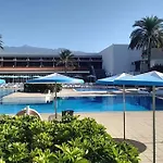 Morada Sunset, Piscina Y Vistas A La Bahia Air Cond Arona (Tenerife)