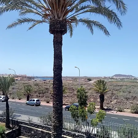 Morada Sunset, Piscina Y Vistas A La Bahia Air Cond