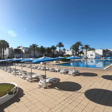 Morada Sunset, Piscina Y Vistas A La Bahia Air Cond * Arona