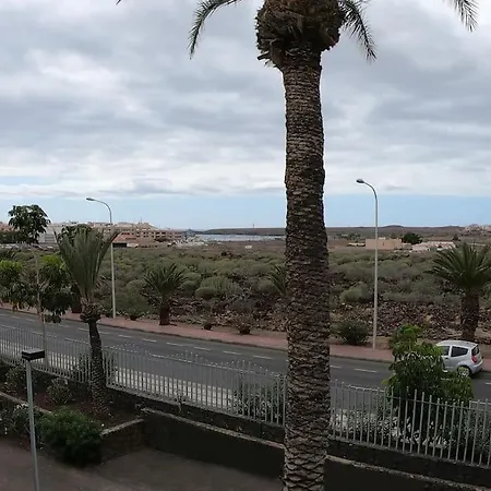 Morada Sunset, Piscina Y Vistas A La Bahia Air Cond