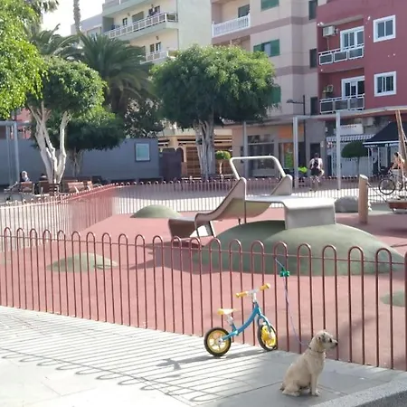 Morada Sunset, Piscina Y Vistas A La Bahia Air Cond *