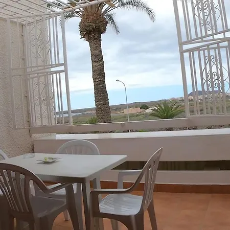 Morada Sunset, Piscina Y Vistas A La Bahia Air Cond