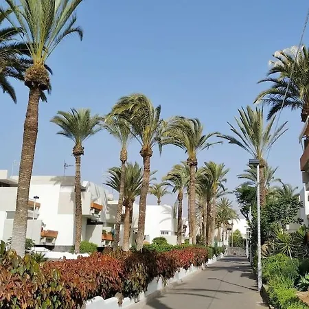 Morada Sunset, Piscina Y Vistas A La Bahia Air Cond