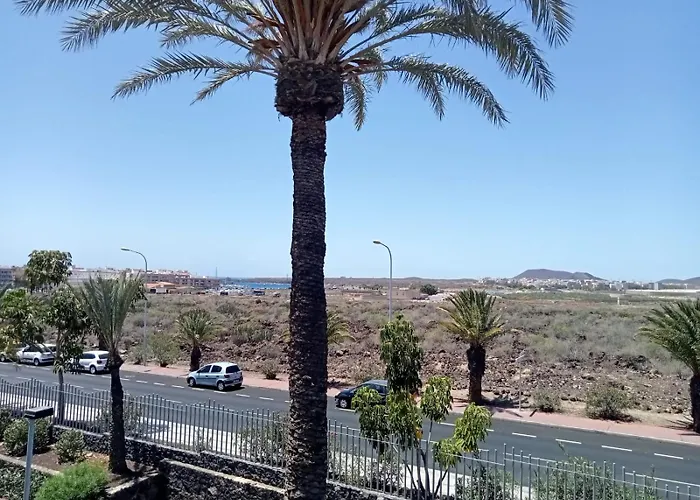 Morada Sunset, Piscina Y Vistas A La Bahia Air Cond