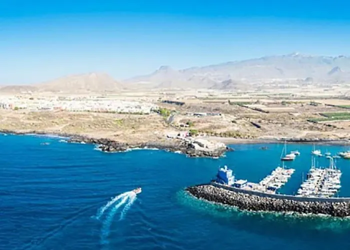 Morada Sunset, Piscina Y Vistas A La Bahia Air Cond *