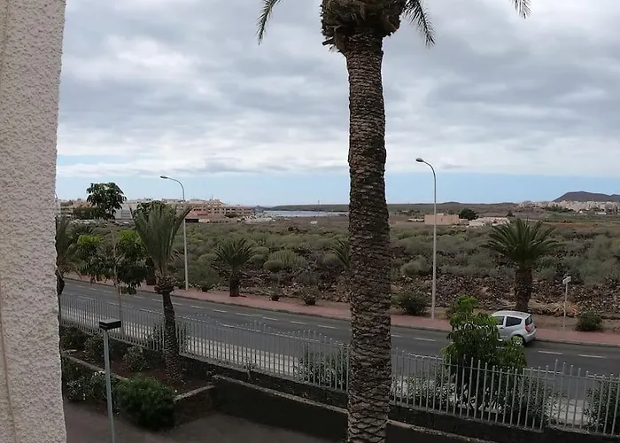 Morada Sunset, Piscina Y Vistas A La Bahia Air Cond