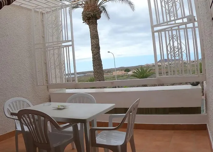 Morada Sunset, Piscina Y Vistas A La Bahia Air Cond