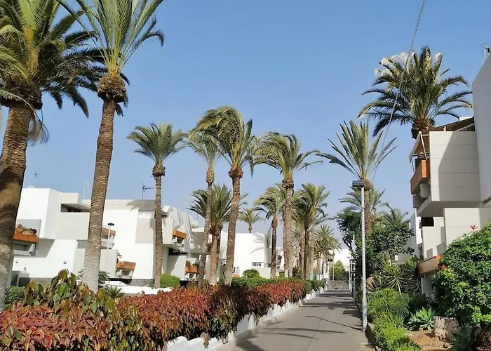 Morada Sunset, Piscina Y Vistas A La Bahia Air Cond